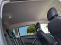 Peugeot 2008 2008 1.6 BlueHDI 120cv 6vl Allure Verde - thumbnail 17