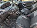 Peugeot 2008 2008 1.6 BlueHDI 120cv 6vl Allure Verde - thumbnail 13