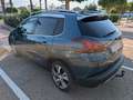 Peugeot 2008 2008 1.6 BlueHDI 120cv 6vl Allure Verde - thumbnail 4