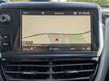 Peugeot 2008 2008 1.6 BlueHDI 120cv 6vl Allure Verde - thumbnail 29