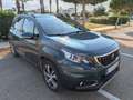 Peugeot 2008 2008 1.6 BlueHDI 120cv 6vl Allure Verde - thumbnail 2