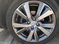 Peugeot 2008 2008 1.6 BlueHDI 120cv 6vl Allure Verde - thumbnail 9