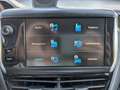 Peugeot 2008 2008 1.6 BlueHDI 120cv 6vl Allure Verde - thumbnail 27