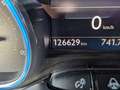 Peugeot 2008 2008 1.6 BlueHDI 120cv 6vl Allure Verde - thumbnail 24