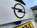 Opel Astra Sports Tourer 1.2 Turbo GS Wit - thumbnail 18