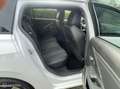 Opel Astra Sports Tourer 1.2 Turbo GS Wit - thumbnail 19