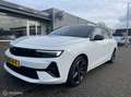 Opel Astra Sports Tourer 1.2 Turbo GS Wit - thumbnail 22