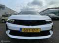Opel Astra Sports Tourer 1.2 Turbo GS Wit - thumbnail 5