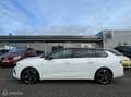 Opel Astra Sports Tourer 1.2 Turbo GS Wit - thumbnail 7