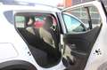 Dacia Sandero Stepway Expression TCe 90 sofort lieferb Weiß - thumbnail 10