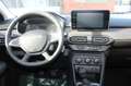 Dacia Sandero Stepway Expression TCe 90 sofort lieferb Weiß - thumbnail 6