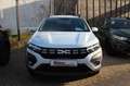 Dacia Sandero Stepway Expression TCe 90 sofort lieferb Weiß - thumbnail 1