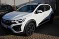 Dacia Sandero Stepway Expression TCe 90 sofort lieferb Weiß - thumbnail 3