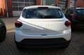 Dacia Sandero Stepway Expression TCe 90 sofort lieferb Weiß - thumbnail 5