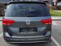 Volkswagen Touran Comfortline BMT/Start-Stopp Grau - thumbnail 4