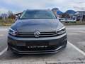 Volkswagen Touran Comfortline BMT/Start-Stopp Grau - thumbnail 3