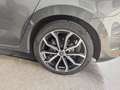 Volkswagen Touran Comfortline BMT/Start-Stopp Grau - thumbnail 13