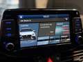 Hyundai i30 FB 2.0 TGDI N Performance Rojo - thumbnail 18