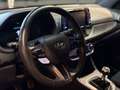 Hyundai i30 FB 2.0 TGDI N Performance Rojo - thumbnail 15