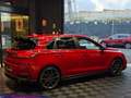 Hyundai i30 FB 2.0 TGDI N Performance Rojo - thumbnail 9