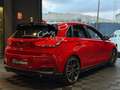 Hyundai i30 FB 2.0 TGDI N Performance Rojo - thumbnail 10