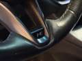 Hyundai i30 FB 2.0 TGDI N Performance Rojo - thumbnail 16