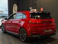 Hyundai i30 FB 2.0 TGDI N Performance Rojo - thumbnail 13