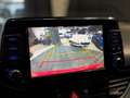 Hyundai i30 FB 2.0 TGDI N Performance Rojo - thumbnail 17