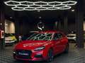 Hyundai i30 FB 2.0 TGDI N Performance Rojo - thumbnail 1