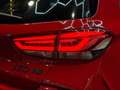 Hyundai i30 FB 2.0 TGDI N Performance Rojo - thumbnail 11