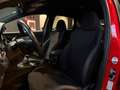 Hyundai i30 FB 2.0 TGDI N Performance Rojo - thumbnail 22