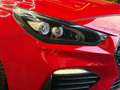 Hyundai i30 FB 2.0 TGDI N Performance Rojo - thumbnail 7