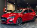 Hyundai i30 FB 2.0 TGDI N Performance Rojo - thumbnail 3