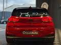 Hyundai i30 FB 2.0 TGDI N Performance Rojo - thumbnail 12