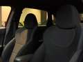 Hyundai i30 FB 2.0 TGDI N Performance Rojo - thumbnail 23