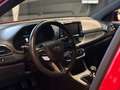 Hyundai i30 FB 2.0 TGDI N Performance Rojo - thumbnail 14