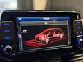 Hyundai i30 FB 2.0 TGDI N Performance Rojo - thumbnail 20