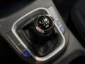 Hyundai i30 FB 2.0 TGDI N Performance Rojo - thumbnail 21