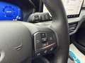 Ford Focus Turnier 1.5TDCI Titanium X AUTOMATIK*LED* Argent - thumbnail 13