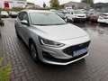 Ford Focus Turnier 1.5TDCI Titanium X AUTOMATIK*LED* Argent - thumbnail 3