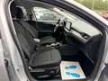 Ford Focus Turnier 1.5TDCI Titanium X AUTOMATIK*LED* Argent - thumbnail 23