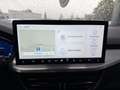 Ford Focus Turnier 1.5TDCI Titanium X AUTOMATIK*LED* Argent - thumbnail 16