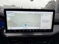 Ford Focus Turnier 1.5TDCI Titanium X AUTOMATIK*LED* Argent - thumbnail 17