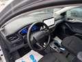 Ford Focus Turnier 1.5TDCI Titanium X AUTOMATIK*LED* Argent - thumbnail 10