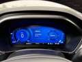 Ford Focus Turnier 1.5TDCI Titanium X AUTOMATIK*LED* Argent - thumbnail 15
