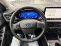 Ford Focus Turnier 1.5TDCI Titanium X AUTOMATIK*LED* Argent - thumbnail 12