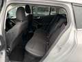 Ford Focus Turnier 1.5TDCI Titanium X AUTOMATIK*LED* Argent - thumbnail 20