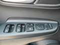 Hyundai KONA Prime Elektro 2WD ALUFELGEN 17 ZOLL LED Бронзовий - thumbnail 10