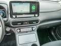 Hyundai KONA Prime Elektro 2WD ALUFELGEN 17 ZOLL LED Bronce - thumbnail 15