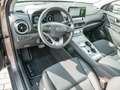 Hyundai KONA Prime Elektro 2WD ALUFELGEN 17 ZOLL LED Bronce - thumbnail 12